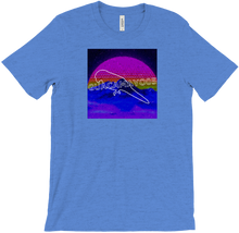 guacamayo05 T-Shirts