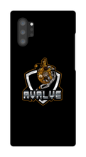 AvalvE Samsung Phone Case