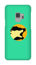 ArfRoar Samsung Phone Cases