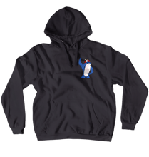 Mankk Hoodie