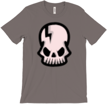 Sub Badge T-Shirts