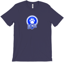 iena_tv T-Shirts