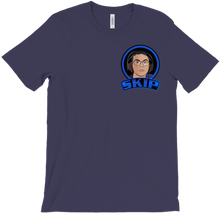 T-Shirt - Logo