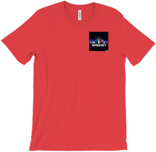 MINDSET T-Shirts
