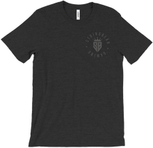 Stringbean Gaming T-Shirts