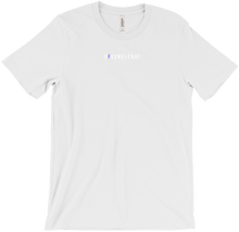 EFEENELCHAT T-Shirts
