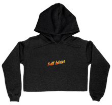 hoodie-women-cropped