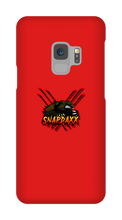 Snapdaxx Samsung Phone Cases