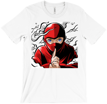 akilive T-Shirts