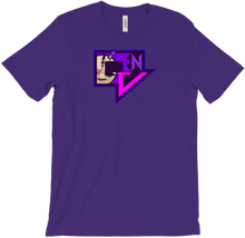 genesistv-9176 T-Shirts
