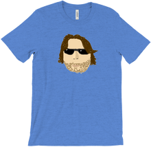 Bob Plachno Drawing T-Shirt