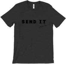 OFS "Send it" shirt 2