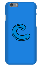 clipzz1x_yt iPhone Phone Cases