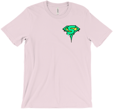 slightmvp T-Shirts