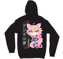 DigitalWaifu-Hoodie-back