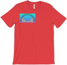jrfishingoutdoors T-Shirts