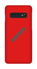 Kefade Samsung Phone Cases
