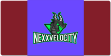 Nexxvelocity XXL Gaming Mousepad