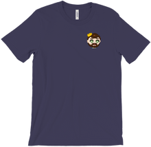 joshrm95 T-Shirts