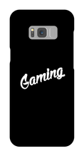 enacarmo_09_tv Samsung Phone Cases