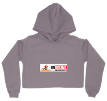 hoodie-women-cropped