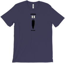 lord_nefarious_ T-Shirts