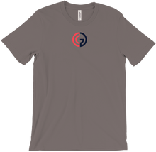 ohgeetv T-Shirts