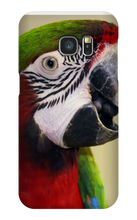 Phoenix Samsung Phone Case