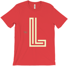 lake_legends T-Shirts
