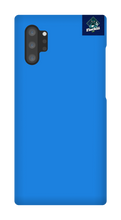 FLOCKIII Samsung Handy hülle!