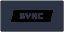 itssync3 XXL Gaming Mousepad