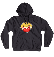 BrixLove by ItsMeMichi (No-Zip/Pullover)