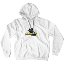 HDY MERCH HOODIE