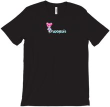 ohappyTee's