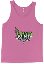 P&J Tanky