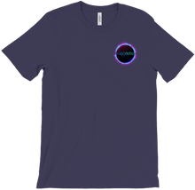 taskrandom T-Shirts