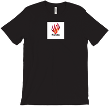 lafamiliamix T-Shirts