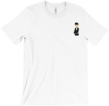 realdebugg T-Shirts