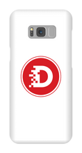 mrdojszy Samsung Phone Cases
