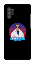 KoopaDude Gaming Samsung Phone Cases