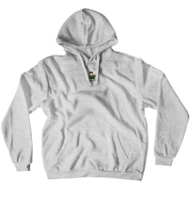 Sweat Logo