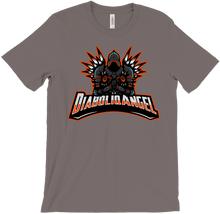 DiaboliqAngel T-Shirt