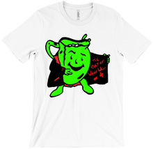 occultbot T-Shirts