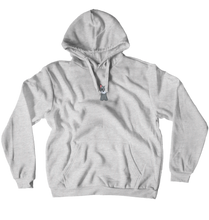heymonse Hoodies (No-Zip/Pullover)