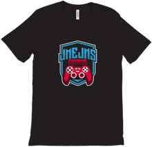 JMEJNS Gaming T-Shirts (Popular!)