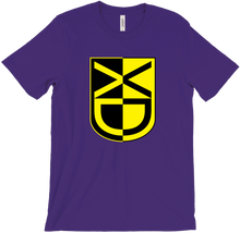 theobaldsgaming T-Shirts