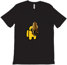 ultimaknightgamer T-Shirts