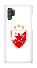 daca Samsung Phone Cases