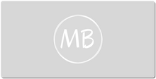millionandbell XXL Gaming Mousepad