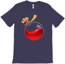 Red Potion T-Shirt